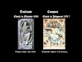 Romanesque Pilgrimage Churches: St. Foy, Conques, and Saint-Pierre, Moissac