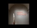 Isamu Noguchi, Archaic/Modern Curator Talk with Dakin Hart