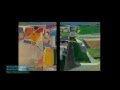 Richard Diebenkorn Symposium