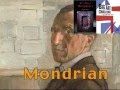 Artists of the 20<sup>th</sup> Century: Piet Mondrian