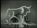 Picasso at Work