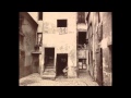 Envisioning Atget's Paris