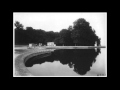 Speaking of Art: John Szarkowski on Eugène Atget