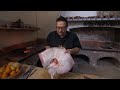 Rococo: Chardin and the Ray