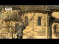 The Church Program: Cluny Abbey