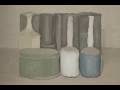 Morandi: Master of Modern Still Life, The Phillips Collection