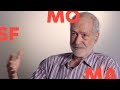 Smashing the Wall Between Art and Politics: Hans Haacke
