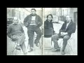 The Independent Group_ Eduardo Paolozzi.flv