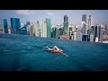 Moshe Safdie: How to reinvent the apartment building