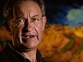 Simon Schama's Power of Art: Van Gogh