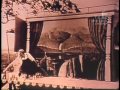 Grant Wood documentary: 'Door in Turner Alley'