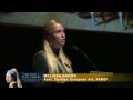 Opening Day Lecture: Girl with a Pearl Earring: Dutch Paintings from the Mauritshuis