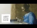 Art from the Dutch Golden Age