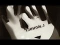 Moholy-Nagy and Photographic Processes