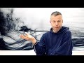 Wolfgang Tillmans