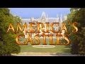 American Castles: Frank Lloyd Wright