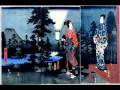 Utagawa: Masters of the Japanese Print 1770-1900