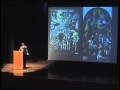 El Greco with Aleta McGhee of the SMU Meadows Museum