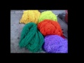 For the Love of Gene Davis: The Legacy of Color Field Painting
