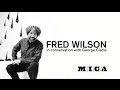Fred Wilson Curator -In-Residence George Ciscle 25<sup>th</sup> anniversary of Mining the Museum