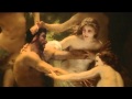 Glenn Lowry's Encounter with Nymphs and Satyr at the Clark