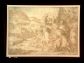 Dürer and Beyond: European Drawings in the Metropolitan Museum of Art 1400-1700