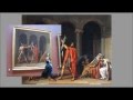 Neoclassical Art