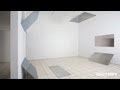 2012 Biennial: Liz Deschenes