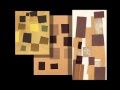 Dada: Chance & Randomness
