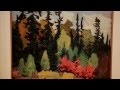 Lawren Harris: Canadian Visionary