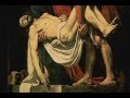 Jacques-Louis David with Simon Schama