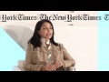 New York Times Conferences