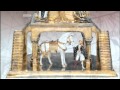 BBC Northern Renaissance The Birth of the Artist