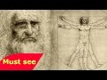Leonardo da Vinci Documentary