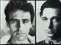 Let Us Now Praise Famous Men - Revisited