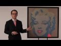 Andy Warhol's Prints of Marilyn Monroe - Christie’s