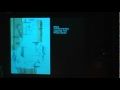 Picasso and Braque Symposium: The Different Facets of Analytic Cubism