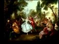Music and Theatre in Watteau's Paris