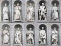 Documentary: The High Renaissance