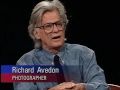 Charlie Rose (1993)