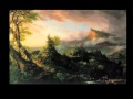 Thomas Cole's Warning to America - The Course of Empire
