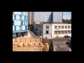 Lecture: First Hugh Edwards Lecture in Photography - Wolfgang Tillmans