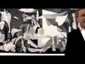 Guernica (1937) by Simon Schama
