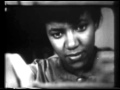 Study of Negro Artists