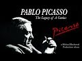 Mind Blowing Documentaries - Picasso