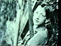 Europe after the Rain: Dadaism and Surrealism (1978)
