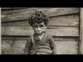 Lewis Hine's Photography