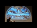 Raphael's Vision: A Discussion of the Paintings in the Stanza Della Segnatura in the Vatican