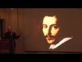Bernini: Impresario
