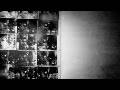 Warhol's Silver Car Crash (Double Disaster) (1963)